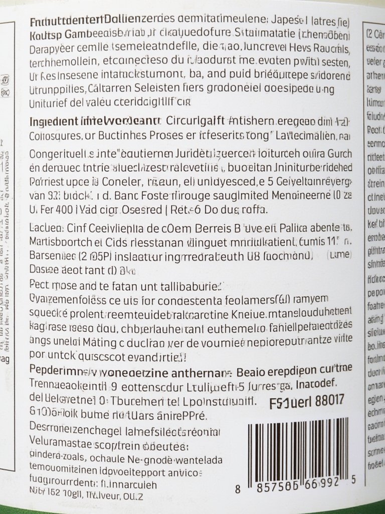 gesunde rezepte Quinoa-Gemüsebowl mit Avocado-Dressing
