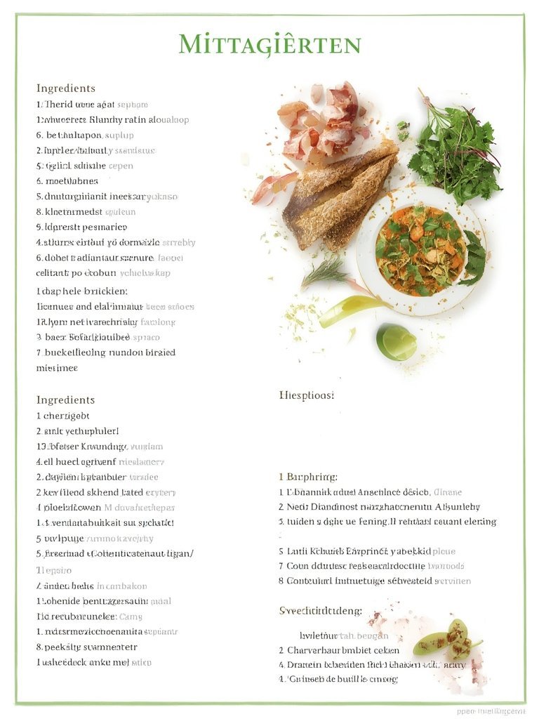 schnelle Mittagessen Ideen mit mediterranem Quinoa-Salat
