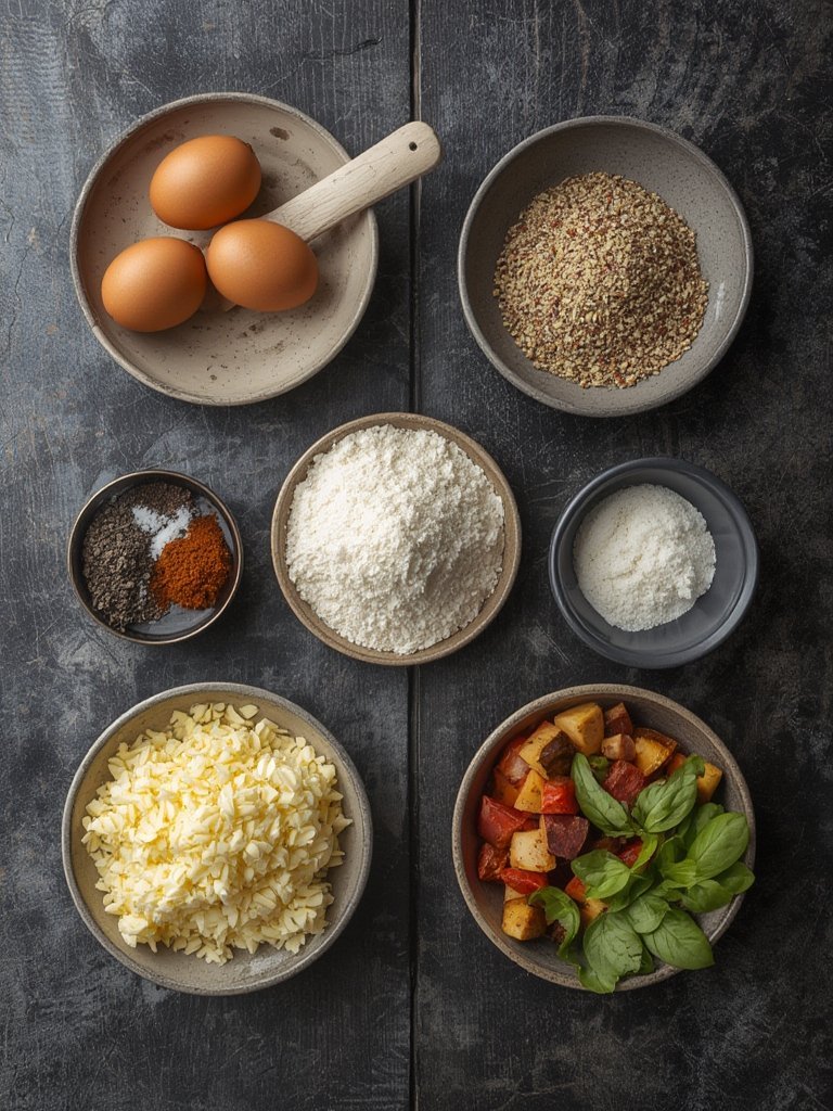 Bienenstich Rezept klassisch mit Mandeln und Creme