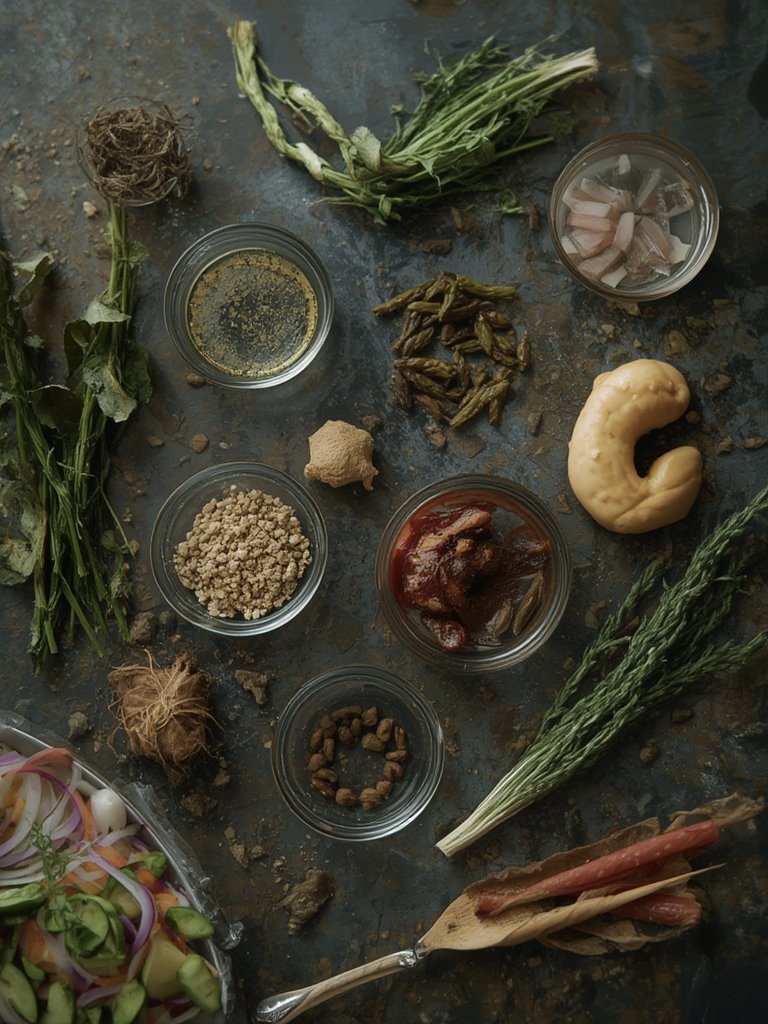 ninja airfryer rezepte hähnchen nuggets knusprig