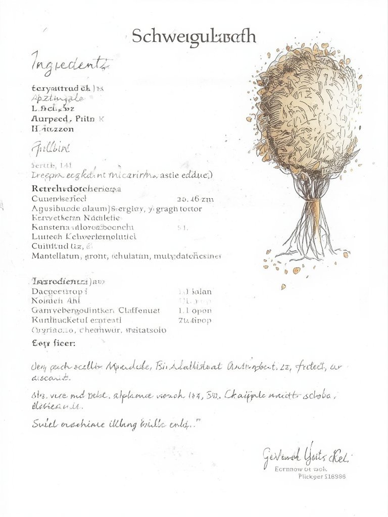 Schweinegulasch Rezept klassisch, zart und würzig mit Paprika und Schweinefleisch