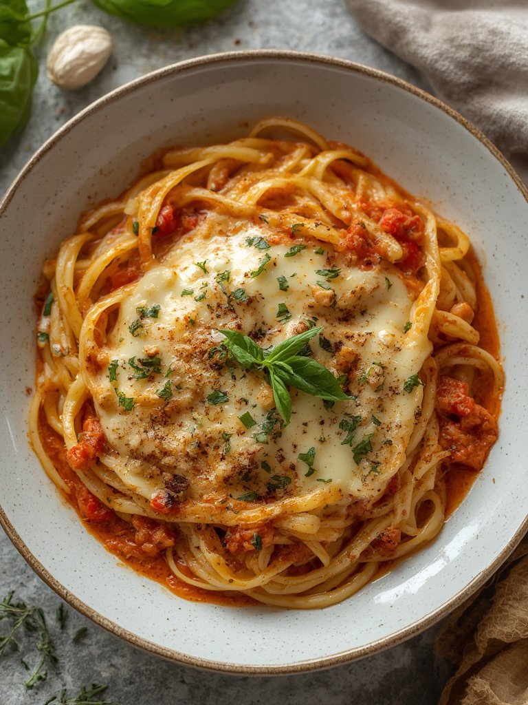 carbonara rezept