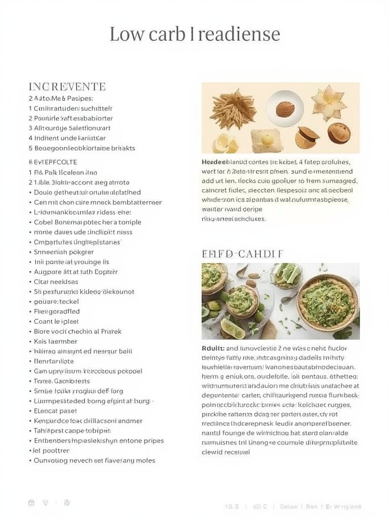 low carb rezepte mit zucchini und hähnchen