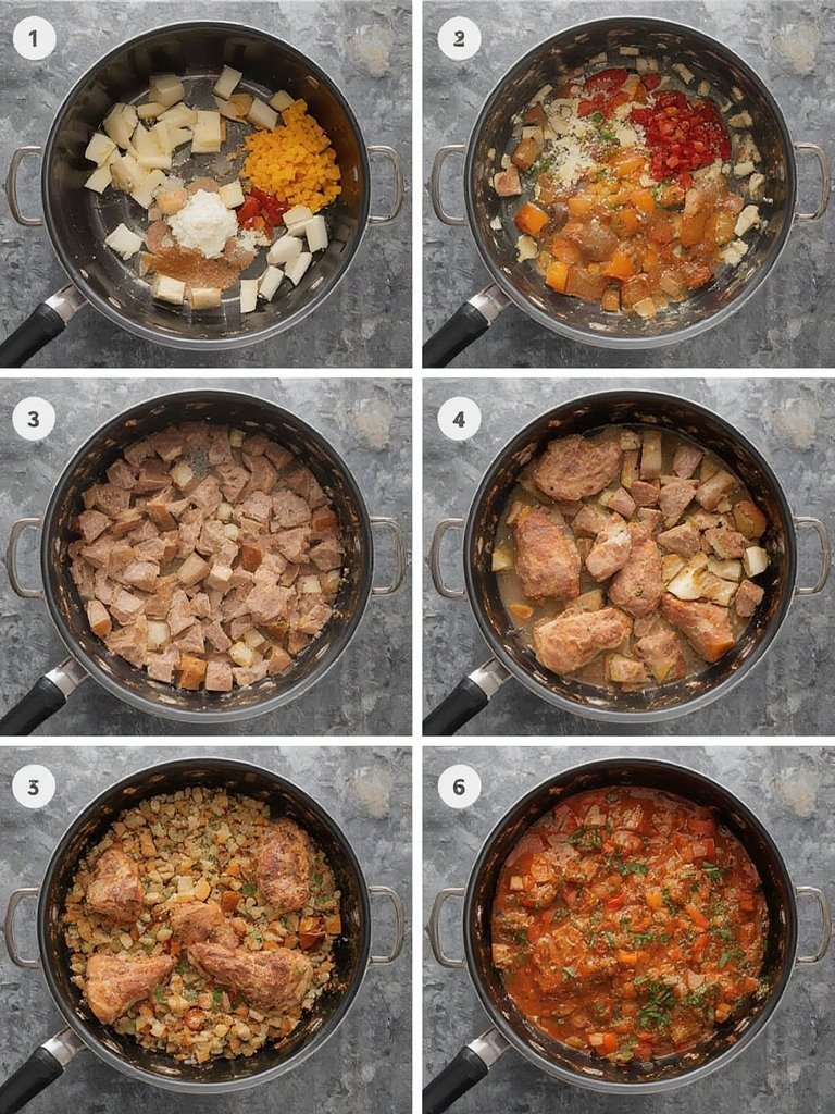 low carb rezepte mit zucchini und hähnchen